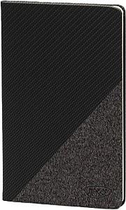 Carnet / agenda Daco AN522N