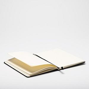 Carnet / agenda Daco AN522N