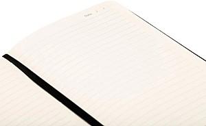 Carnet / agenda Daco AN522N