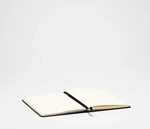 Carnet / agenda Daco AN522N