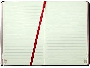 Carnet / agenda Daco AN502R