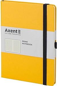 Carnet / agenda Axent 8305-08-A