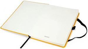 Carnet / agenda Axent 8305-08-A