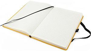 Carnet / agenda Axent 8305-08-A