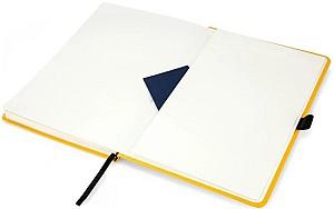 Carnet / agenda Axent 8305-08-A