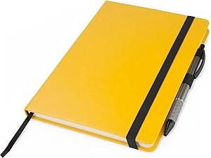 Carnet / agenda Axent 8305-08-A