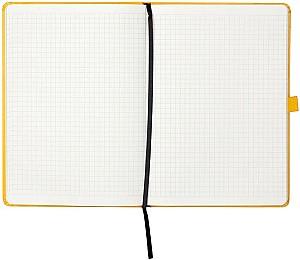 Carnet / agenda Axent 8305-08-A