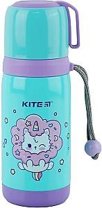 Termos Kite Rainbow Catcorn K24-301-2