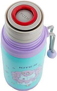 Termos Kite Rainbow Catcorn K24-301-2