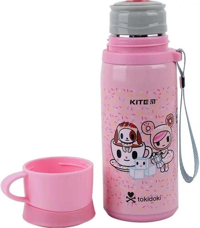 Termos Kite Tokidoki TK23-305