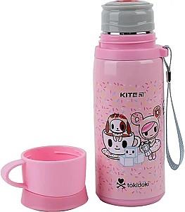 Termos Kite Tokidoki TK23-305