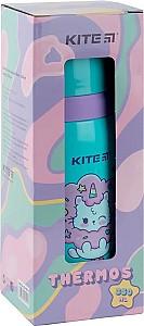 Termos Kite Rainbow Catcorn K24-301-2