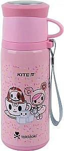 Termos Kite Tokidoki TK23-305