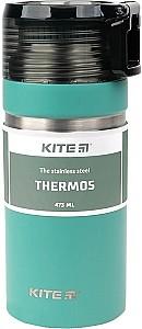 Termos Kite K21-320-02