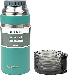 Termos Kite K21-320-02