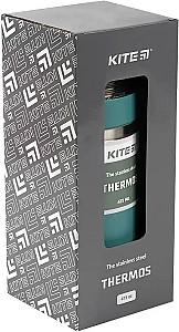 Termos Kite K21-320-02