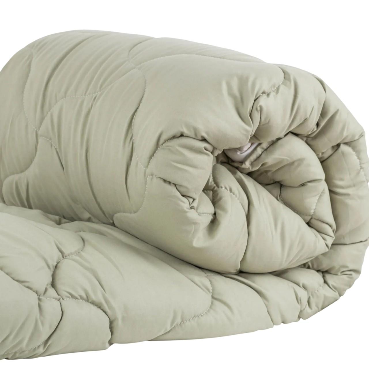 Plapuma TEP Duo Season 200x220 cm