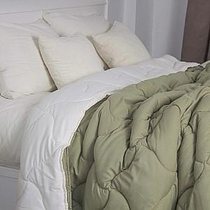 Plapuma TEP Duo Season 200x220 cm