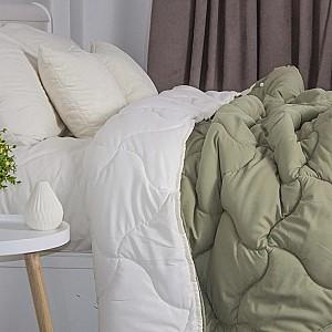 Plapuma TEP Duo Season 200x220 cm