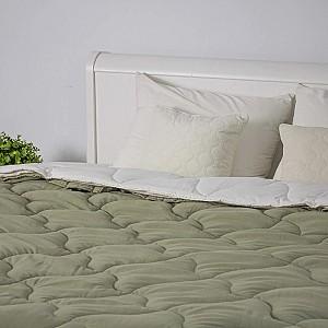 Plapuma TEP Duo Season 200x220 cm