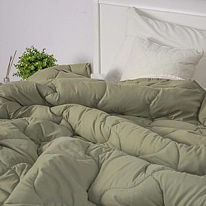 Plapuma TEP Duo Season 200x220 cm