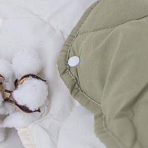 Plapuma TEP Duo Season 200x220 cm