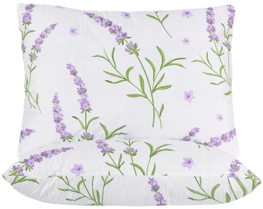 Perna Somnart Lavanda 50x70 cm