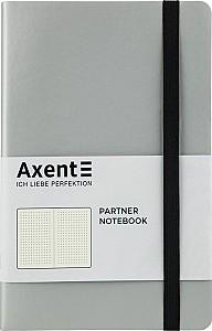 Carnet / agenda Axent 8312-34-A
