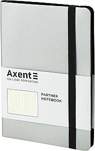 Carnet / agenda Axent 8312-34-A
