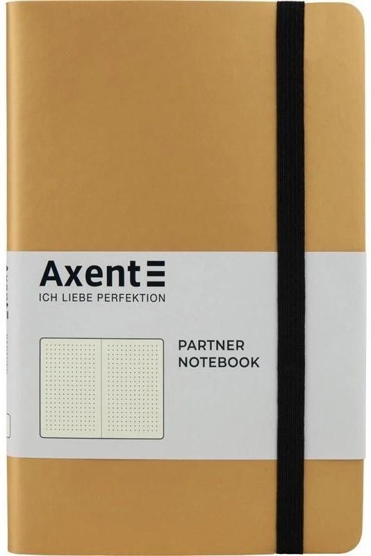 Carnet / agenda Axent 8312-35-A