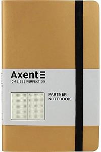 Carnet / agenda Axent 8312-35-A