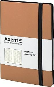 Carnet / agenda Axent 8206-35-A