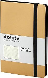 Carnet / agenda Axent 8312-35-A