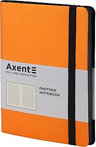 Carnet / agenda Axent 8206-12-A