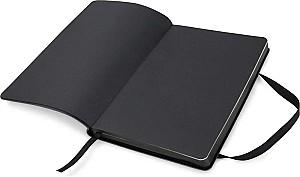 Carnet / agenda Axent 8206-12-A