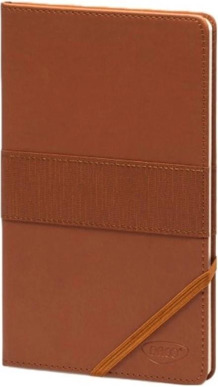 Carnet / agenda Daco AN524MR