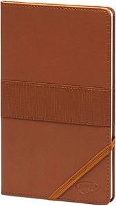 Carnet / agenda Daco AN524MR