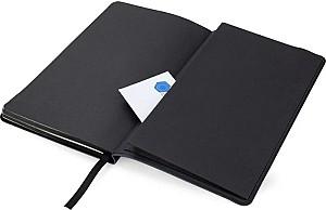 Carnet / agenda Axent 8206-12-A