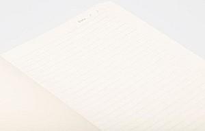 Carnet / agenda Daco AN524MR