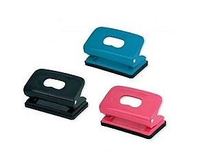 Perforator Spree Blue 82411