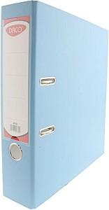 Biblioraft Daco BP175-B