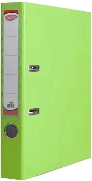 Biblioraft Daco BP150-VD