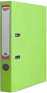 Biblioraft Daco BP150-VD