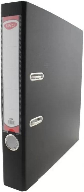 Biblioraft Daco BP150-N