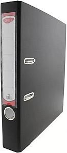 Biblioraft Daco BP150-N