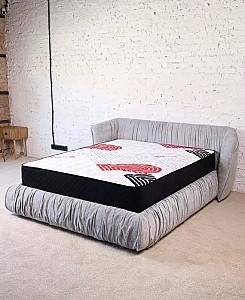 Saltea MatroLuxe Flirt 160x200 cm