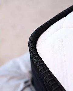 Saltea MatroLuxe Flirt 160x200 cm