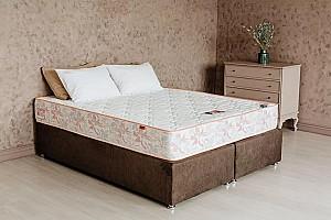 Saltea MatroLuxe Camelia 160x200 cm