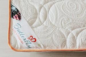 Saltea MatroLuxe Camelia 160x200 cm