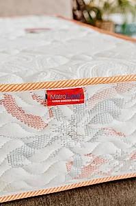 Saltea MatroLuxe Camelia 160x200 cm